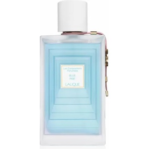Lalique Les Compositions Parfumées Blue Rise EDP 100 ml Парфюми