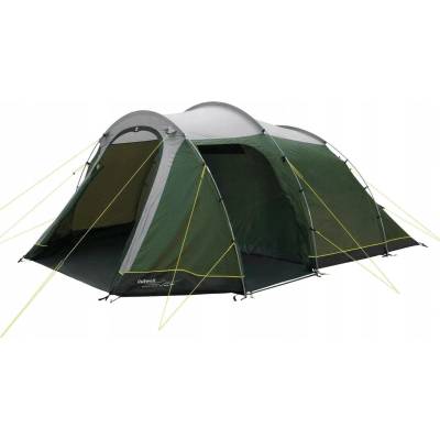Outwell Earth 5 Plus