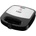 Russell Hobbs Fiesta 3in1 (24540-56)
