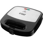 Russell Hobbs Fiesta 3in1 (24540-56)