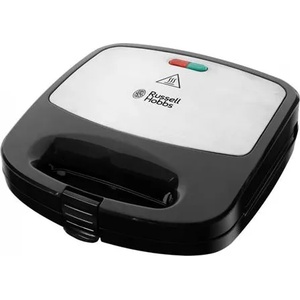 Russell Hobbs Fiesta 3in1 (24540-56)
