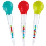 HaPe International Играчка за баня HaPe International - Пръскалка, асортимент (H0207)