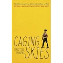 Caging Skies