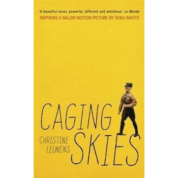 Caging Skies