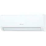 Fuji Electric RSG18KLCA / ROG18KLTA Климатици