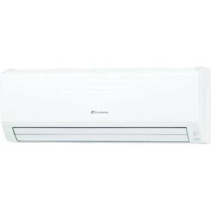 Fuji Electric RSG18KLCA / ROG18KLTA Климатици