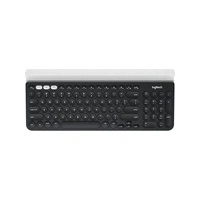 Logitech K780 Multi-Device Wireless Keyboard 920-008042