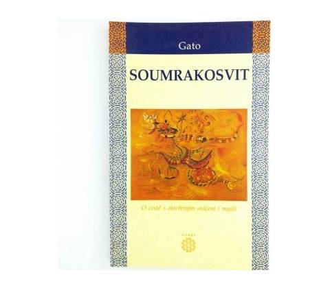 Soumrakosvit