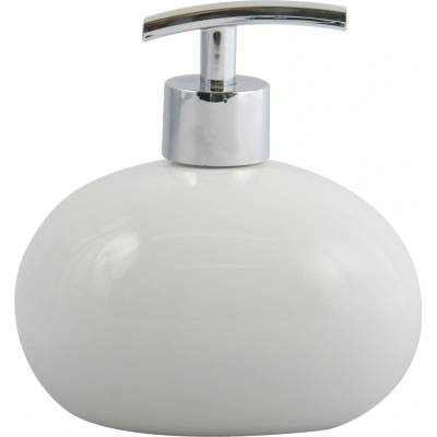 MSV Java bílý 360 ml 141096