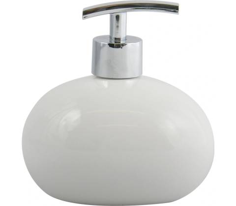 MSV Java bílý 360 ml 141096