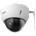 Dahua SD22404DB-GNY-W