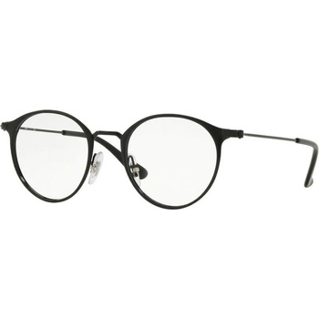 Image 1 of Ray-Ban RY1053 4065