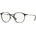 Ray-Ban RY1053 4065