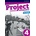Project Upgraded: Level 4: Workbook