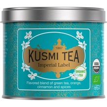 Kusmi Tea Imperial Label 100 g