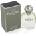 Estée Lauder Pleasures for Men EDT 50 ml