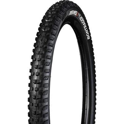 Bontrager SE4 Team Issue 27,5x2,40