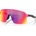 Oakley Слънчеви очила Oakley Sutro Lite S pink/prizm road