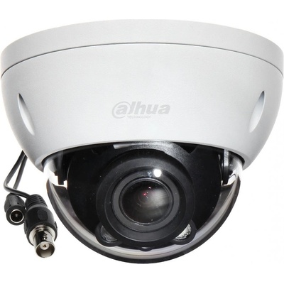 Dahua HAC-HDBW1200R-Z-2712