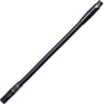 König & Meyer 23035-000-55 Микрофон