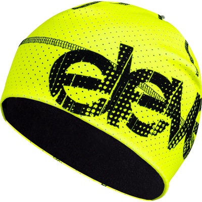 Eleven Športová čiapka Air Stamina Fluo