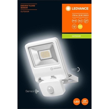 LEDVANCE 4058075239692