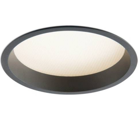 LED2 2250633