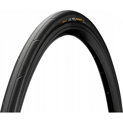 Continental Ultra Sport 3 700x23C kevlar
