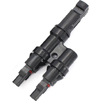 Geti Konektor pro solární panely MC4 T 03360301