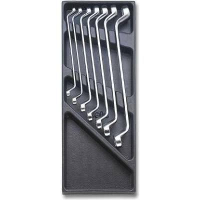 Beta tools Sada klíčů 7ks 2424/T40
