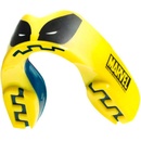 Safe Jawz Marvel Wolverine sr