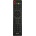 ALMA thd2750, thd2760, thd2761 - оригинален дистанционен контрол (thd2750, thd2760, thd2761)
