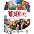 Frecuencias B1 Libro Ejercicios