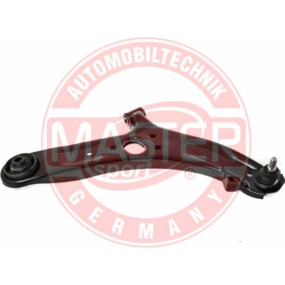 MASTER-SPORT Rameno zavesenia kolies 87579SPCSMS