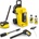 Kärcher K 4 Comfort Premium Home (1.324-753.0)