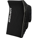 Vyrážačka Bauer Vapor FLYLITE sr