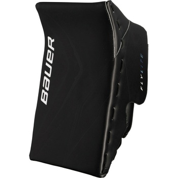 Vyrážačka Bauer Vapor FLYLITE sr