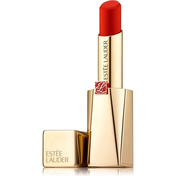 Estée Lauder Pure Color Desire Rouge Excess Lipstick Червило стик 3, 1gr
