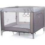 Chipolino, KOSI Преносима кошара за игра Pop Up Коала (KOIPOP241KO)