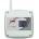 Comet W8810