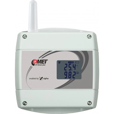 Comet W8810