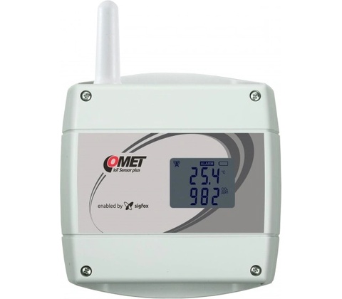 Comet W8810