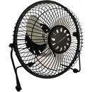 Esperanza EA149K