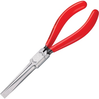 Knipex 07842