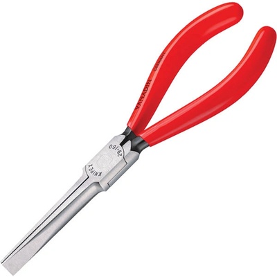 Knipex 07842