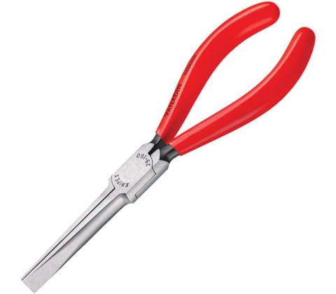 Knipex 07842