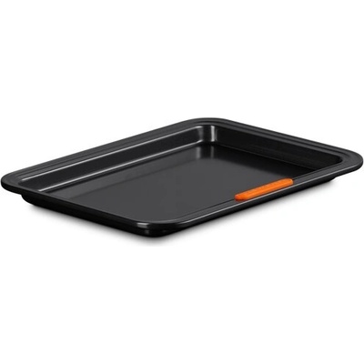 Le creuset plech na pečenie 29cm