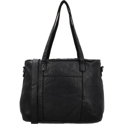 Hide & Stitches Paint Rock 23590 Black 11,5L