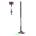 Dyson SV50 PencilVac MatBk