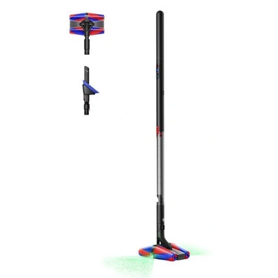 Dyson SV50 PencilVac MatBk